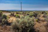 0 Arrowhead Loop - Photo 4