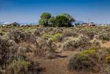0 Arrowhead Loop - Photo 5
