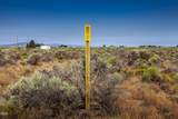 0 Arrowhead Loop - Photo 7