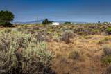 0 Arrowhead Loop - Photo 8