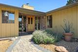 200 Beaver Street - Photo 1