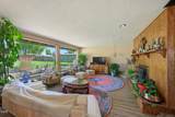 200 Beaver Street - Photo 10