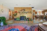 200 Beaver Street - Photo 11