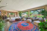 200 Beaver Street - Photo 12