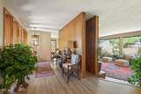 200 Beaver Street - Photo 13