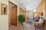 200 Beaver Street - Photo 14