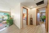 200 Beaver Street - Photo 15