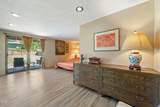 200 Beaver Street - Photo 16