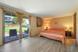 200 Beaver Street - Photo 17