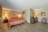200 Beaver Street - Photo 18