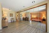 200 Beaver Street - Photo 19