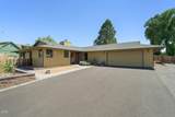 200 Beaver Street - Photo 2