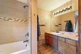 200 Beaver Street - Photo 20
