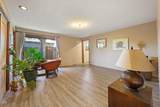 200 Beaver Street - Photo 21