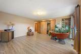 200 Beaver Street - Photo 22