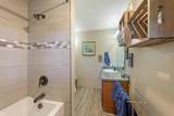 200 Beaver Street - Photo 23