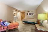 200 Beaver Street - Photo 24
