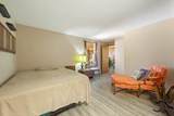 200 Beaver Street - Photo 25