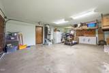 200 Beaver Street - Photo 26