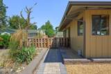 200 Beaver Street - Photo 27