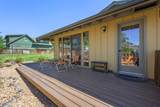 200 Beaver Street - Photo 28