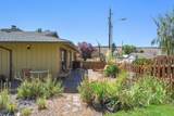 200 Beaver Street - Photo 29