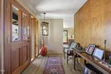 200 Beaver Street - Photo 3