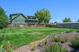 200 Beaver Street - Photo 31