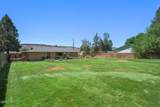 200 Beaver Street - Photo 32