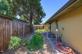 200 Beaver Street - Photo 34