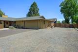 200 Beaver Street - Photo 35