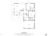 200 Beaver Street - Photo 36
