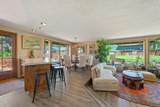200 Beaver Street - Photo 4