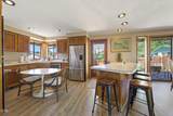 200 Beaver Street - Photo 6