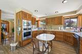 200 Beaver Street - Photo 7
