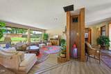 200 Beaver Street - Photo 8