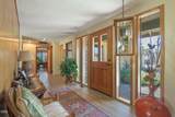 200 Beaver Street - Photo 9