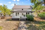 811 4th Street - Photo 1