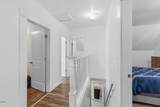 811 4th Street - Photo 10