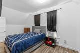 811 4th Street - Photo 11