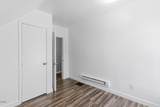 811 4th Street - Photo 12