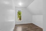 811 4th Street - Photo 13
