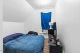 811 4th Street - Photo 14