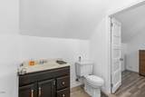811 4th Street - Photo 15