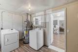 811 4th Street - Photo 16