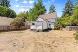 811 4th Street - Photo 17
