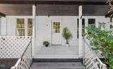 811 4th Street - Photo 2