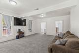 811 4th Street - Photo 3