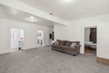 811 4th Street - Photo 4