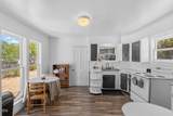 811 4th Street - Photo 5